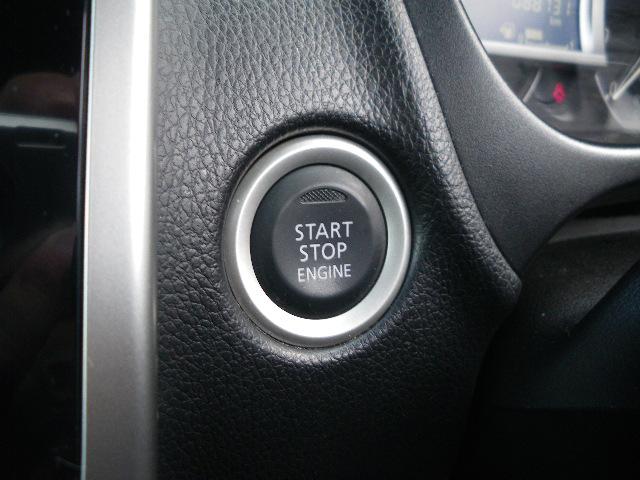 デイズ ハイウェイスター　Ｘ　ナビＴＶ　バックカメラ　ＨＩＤライト　１年保証（16枚目）