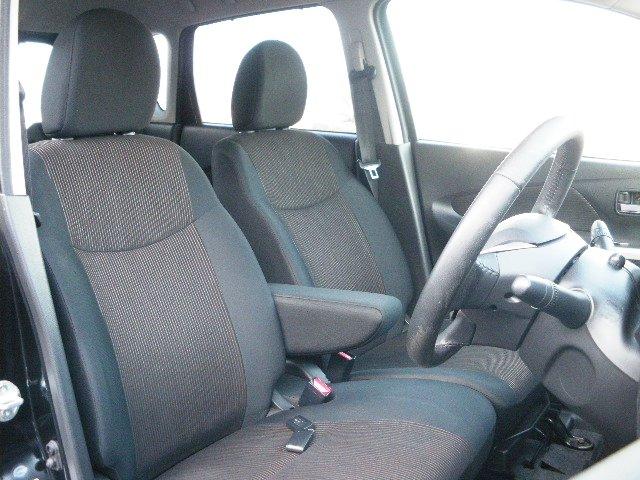 デイズ ハイウェイスター　Ｘ　ナビＴＶ　バックカメラ　ＨＩＤライト　１年保証（22枚目）