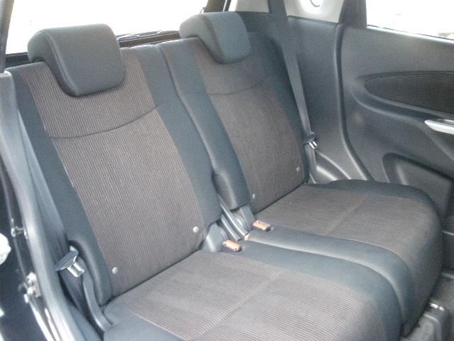 デイズ ハイウェイスター　Ｘ　ナビＴＶ　バックカメラ　ＨＩＤライト　１年保証（23枚目）