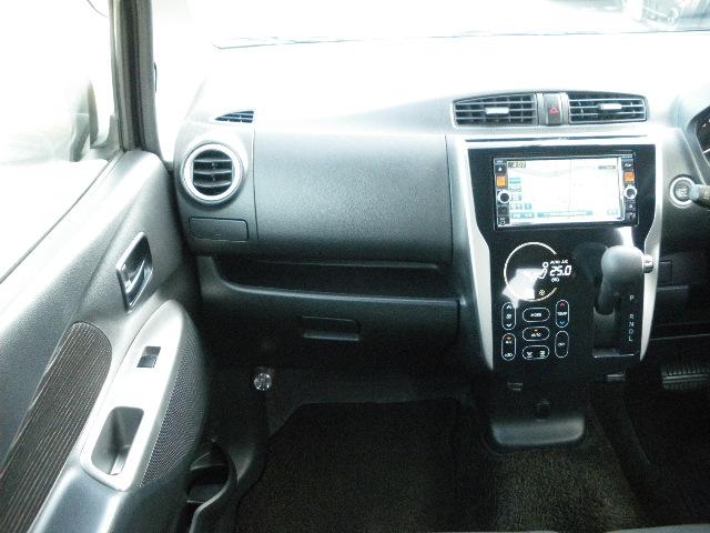 デイズ ハイウェイスター　Ｘ　ナビＴＶ　バックカメラ　ＨＩＤライト　１年保証（24枚目）