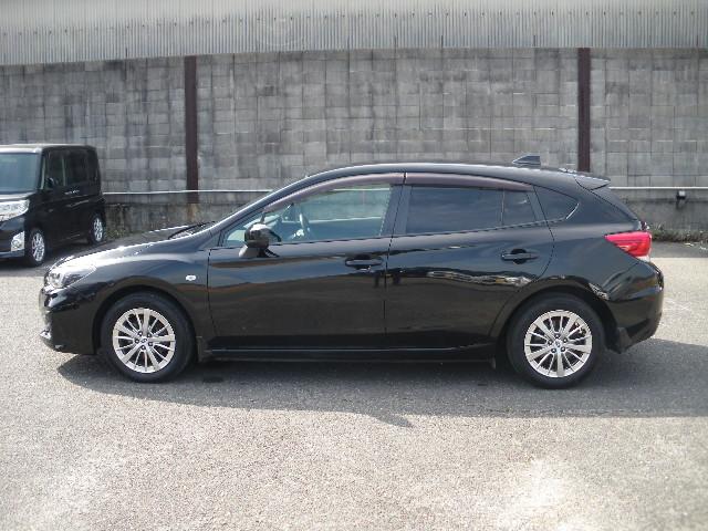 ����ȑ��T�C�h