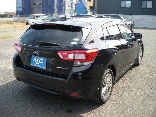 �k�d�c�u���[�L�����v�@���A�t�H�O���C�g