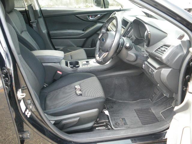 �^�]�ȃV�[�g���t�^�[