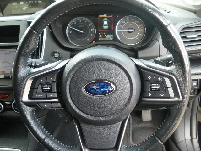 �p�h���V�t�g�t���v���X�e�A�����O