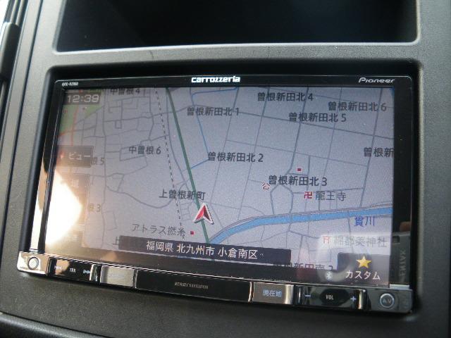 �r�c�i�r�E�t���Z�O�s�u�E�c�u�c�E�b�c�E�r�c�E�a����������������