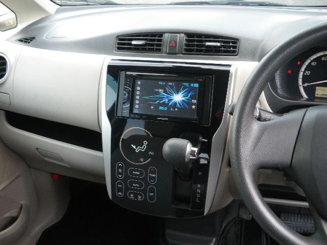 �p�l���܂��@�C���p�l�b�u�s