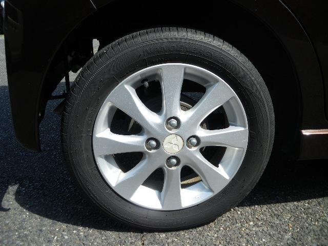 ｅＫカスタム Ｇ　ｅ－アシスト　ＣＤ　ＨＩＤ　衝突被害軽減ブレーキ　１年保証（9枚目）