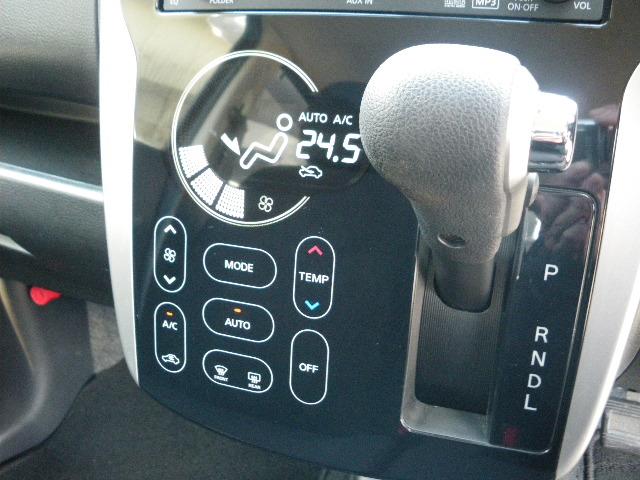 ｅＫカスタム Ｇ　ｅ－アシスト　ＣＤ　ＨＩＤ　衝突被害軽減ブレーキ　１年保証（21枚目）