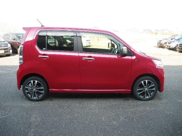 �^�]�ȑ��T�C�h