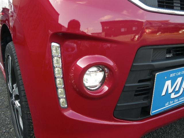 �k�d�c�C���~�l�[�V�����@�k�d�c�t�H�O���C�g