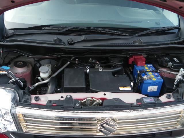 �G���W�����[���i�}�C���h�n�C�u���b�h�V�X�e���@�����s�v�̃^�C�~���O�`�F�[�����j�j