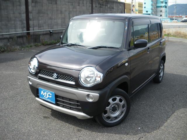 �n�X���[�@�`�@�A�[�o���u���E���p�[�����^���b�N�@�i�k��B�i���o�[�o�^�O��j