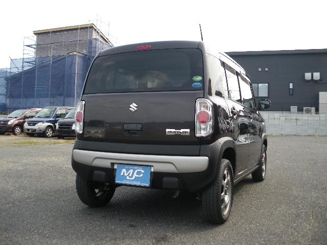 �v���C�o�V�[�K���X