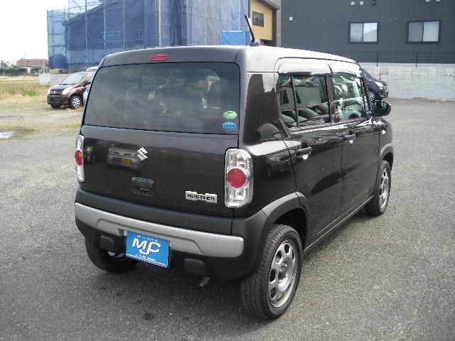 �k�d�c�u���[�L�����v