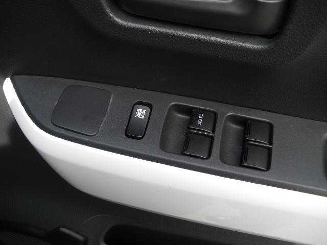 �p���[�E�B���h�E