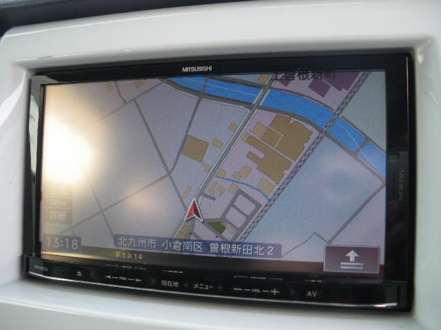 �ЊO�r�c�i�r�E�����Z�O�s�u�E�b�c�E�r�c�E�t�r�a�E�a����������������