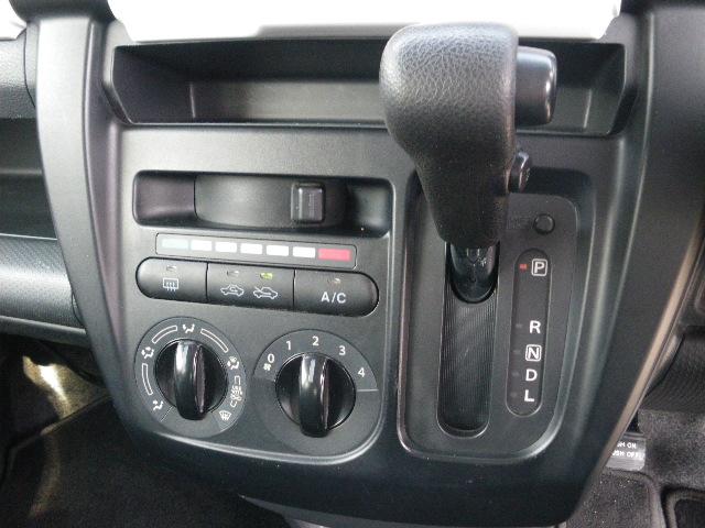 �}�j���A���G�A�R���@�C���p�l�b�u�s