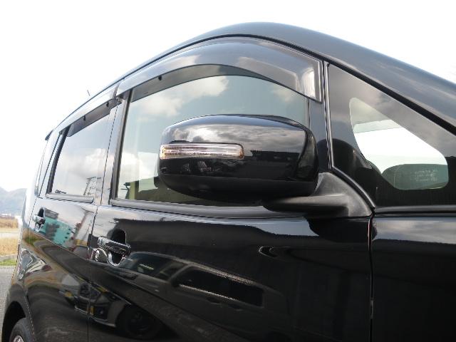 デイズ ハイウェイスター　Ｇ　ナビＴＶ　全方位カメラ　新品１４アルミ＆タイヤ　１年保証（9枚目）