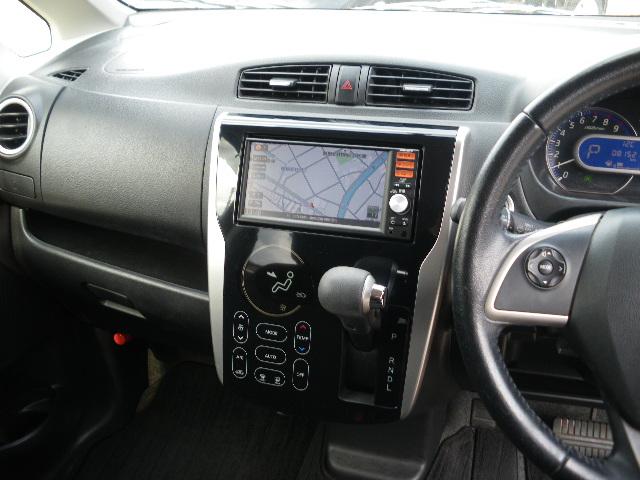 デイズ ハイウェイスター　Ｇ　ナビＴＶ　全方位カメラ　新品１４アルミ＆タイヤ　１年保証（16枚目）