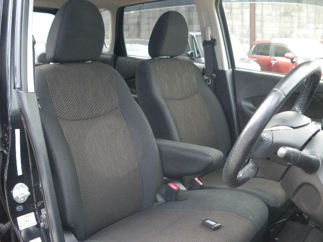 デイズ ハイウェイスター　Ｇ　ナビＴＶ　全方位カメラ　新品１４アルミ＆タイヤ　１年保証（24枚目）