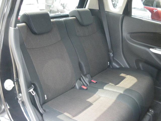 デイズ ハイウェイスター　Ｇ　ナビＴＶ　全方位カメラ　新品１４アルミ＆タイヤ　１年保証（25枚目）