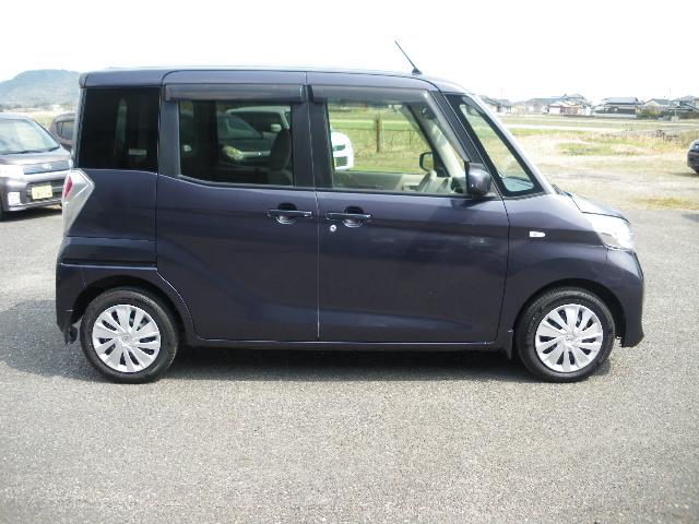 �^�]�ȑ��T�C�h�@�����d���X���C�h�h�A