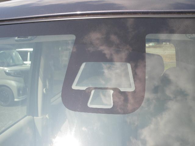 �G�}�[�W�F���V�[�u���[�L�i�Փ˔�Q�y���u���[�L�j