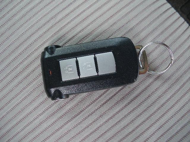 �C���e���W�F���g�L�[