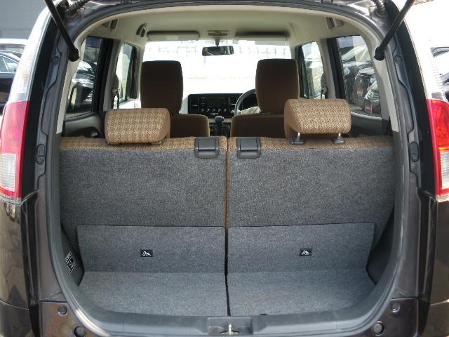 �g�����N���[��