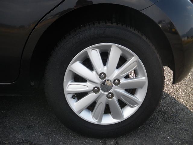 �����P�S�C���`�A���~