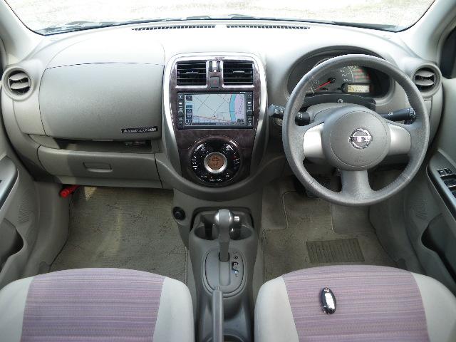 �^�]�ȁ{����ȃG�A�o�b�O���`�a�r���u�c�b