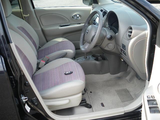 �^�]�ȃV�[�g���t�^�[�t��