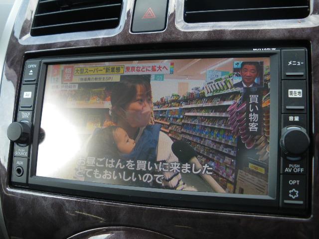 �����r�c�i�r�E�t���Z�O�s�u�E�b�c�E�r�c�E�`�t�w�E�t�r�a�E�a����������������