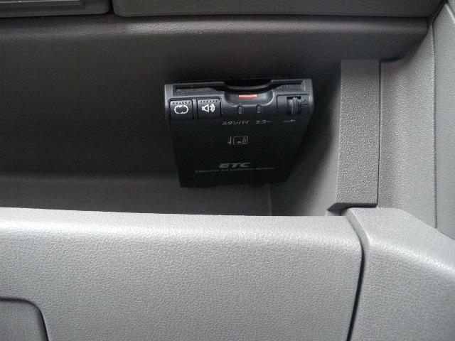 �����^�d�s�b