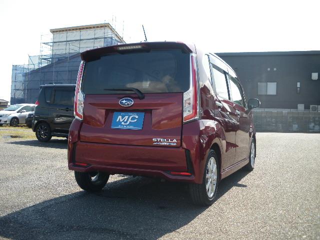 �v���C�o�V�[�K���X