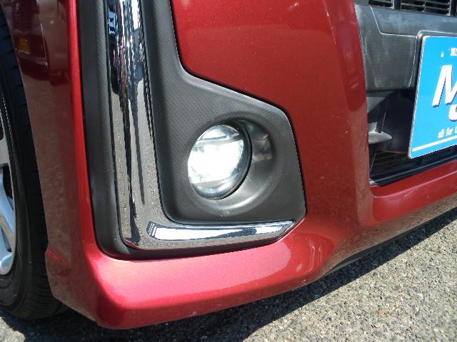 �k�d�c�t�H�O���C�g