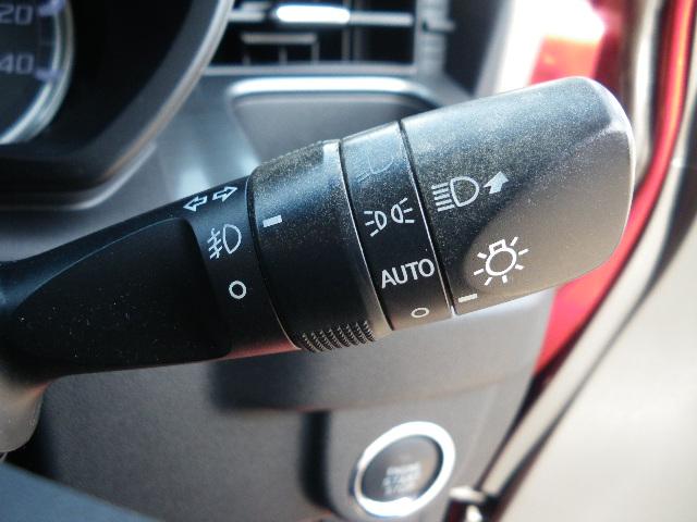 �I�[�g���C�g