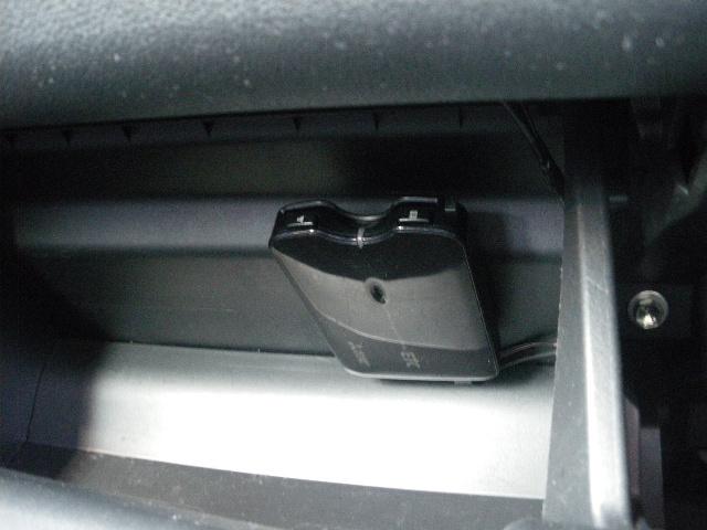 �����^�d�s�b