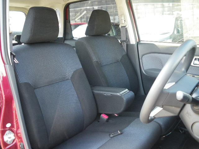 �A�[�����X�g�t���t�����g�V�[�g