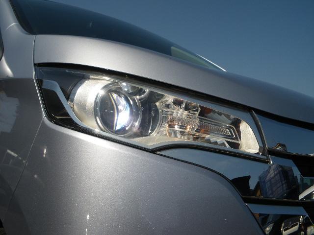 �����g�h�c�w�b�h���C�g