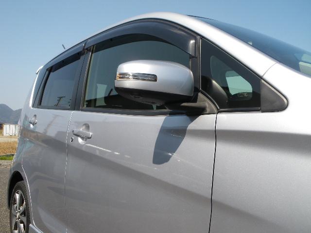 �h�A�~���[�^�[�������v