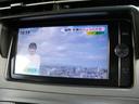 Ｓ　ナビＴＶ　バックカメラ　ＨＩＤライト(18枚目)