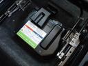 Ｇ　セットオプション装着車　ナビＴＶ　ＨＩＤ　衝突被害軽減ブレーキ　１年保証（21枚目）