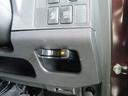 カスタム　Ｘ　ＳＡ　Ｂｌｕｅｔｏｏｔｈ　Ａｕｄｉｏ　衝突被害軽減ブレーキ　後期モデル（17枚目）