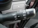 カスタム　Ｘ　ＳＡ　Ｂｌｕｅｔｏｏｔｈ　Ａｕｄｉｏ　衝突被害軽減ブレーキ　後期モデル（18枚目）