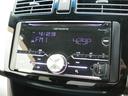カスタム　Ｘ　ＳＡ　Ｂｌｕｅｔｏｏｔｈ　Ａｕｄｉｏ　衝突被害軽減ブレーキ　後期モデル（20枚目）