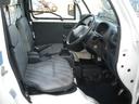 FC エアコン パワステ 5MT パートタイム4WD(9枚目)