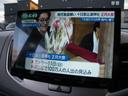 ＦＸ　ディスプレイオーディオ　フルセグＴＶ　後期モデル　１年保証（14枚目）