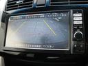 カスタム　Ｘ　ＳＡ　ナビＴＶ　ＬＥＤライト　衝突被害軽減ブレーキ　後期モデル（21枚目）
