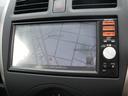 純正ＳＤナビ・フルセグＴＶ・ＣＤ・ＵＳＢ・ＡＵＸ・ハンズフリー